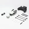 EVO NANO Standard Package — изображение 5