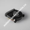 Aircraft Cooling Fan Кулер Охлаждения Самолета