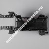 Bottom Shell Black Internal Structure — изображение 3