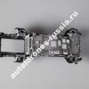 Bottom Shell Black Internal Structure — изображение 4