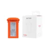 Аккумулятор Evo II для Nano — изображение 6