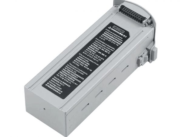 Батарея Autel EVO Max 4T 8070mAh